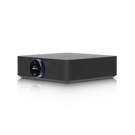 Ubiquiti Premium speaker amplifier (UPL-AMP-B)